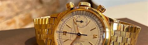 patek philippe simbolo|Patek Philippe cross.